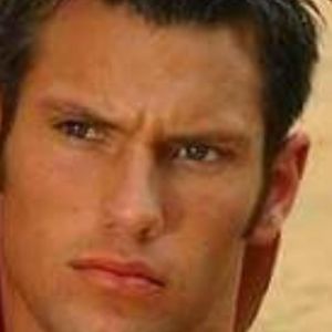 Meet your Posher, Steve